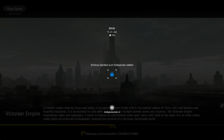 Screenshot 2023-07-21 094558.png