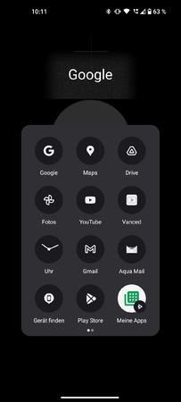Screenshot_20230721-101105.png