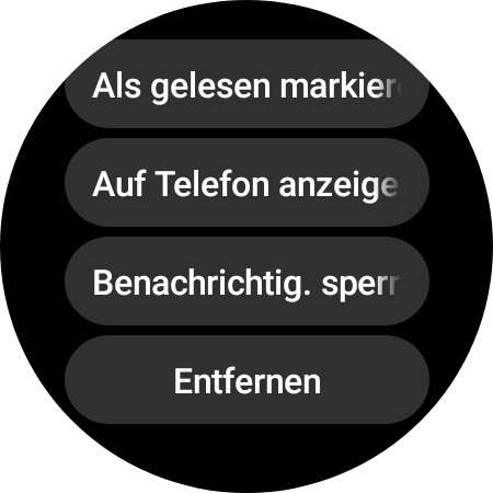 Screenshot_20230721_100733_sysui.png