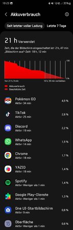 Screenshot_20230721_102323_Device care.jpg