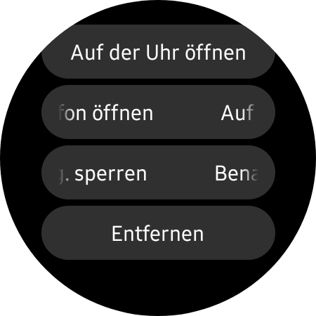 Screenshot_20230721_102930_sysui.png
