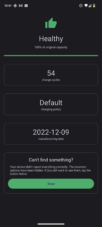 Screenshot_20230721-104123.png