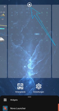 Hinweis-Nova-Homescreen.jpg