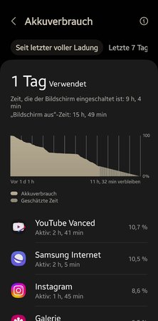 Screenshot_20230718_141049_Device care.jpg
