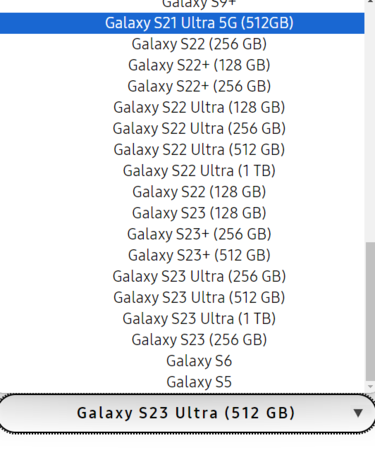 1689932642126.png