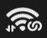 wlan_symbol.jpg