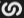 wlan_symbo2l.jpg