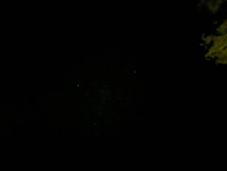 PXL_20230720_190507285.jpg