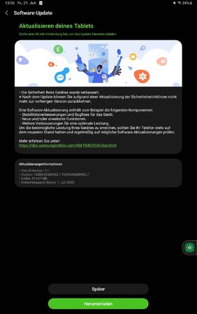 Screenshot_20230721_132647_Software update.jpg