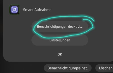 Screenshot_20230721_143736_Samsung Internet Beta.jpg