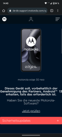 Screenshot_20230721-144336.png