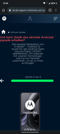 Screenshot_20230721-144412.png