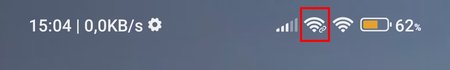 WLAN_hotspot.jpg
