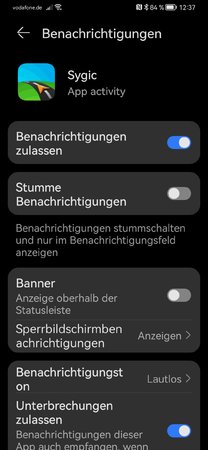 Screen-003.jpg