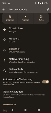 Screenshot_20230721-163236.png