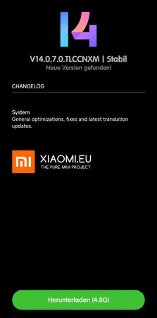 Screenshot_2023-07-21-18-43-50-679_com.android.updater-edit.jpg