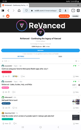 Screenshot_20230721_192819_Vivaldi Browser Snapshot.png