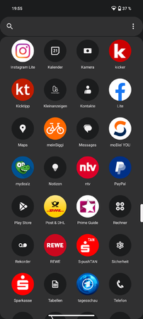 Screenshot_20230721-195513.png
