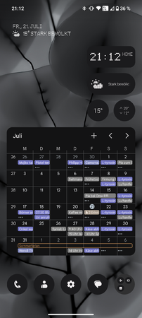 Screenshot_20230721-211249.png