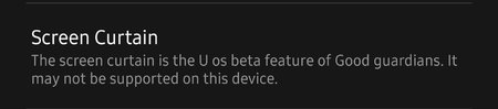Screenshot_20230721_211940_Accessibility.jpg