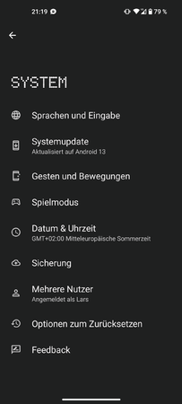 Screenshot_20230721-211951.png
