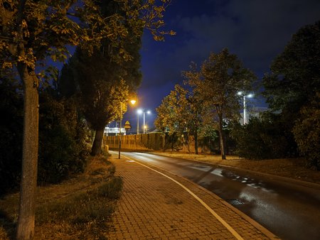 IMG_20230721_215405.jpg
