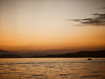 IMG_20230716_211437.jpg