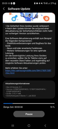 Screenshot_20230721_232322_Software update.jpg