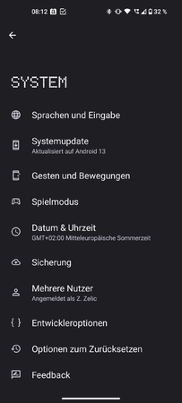 Screenshot_20230722-081206.png