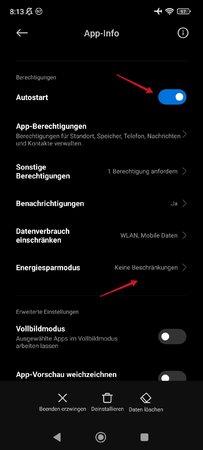 Screenshot_2023-07-22-08-13-27-878_com.miui.securitycenter-edit.jpg