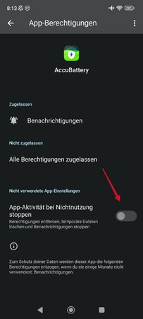 Screenshot_2023-07-22-08-13-59-737_com.google.android.permissioncontroller-edit.jpg