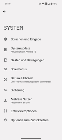 Screenshot_20230722-081906.png