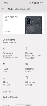 Screenshot_20230722-082200.png