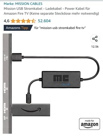 Screenshot_20230722_085055_Amazon Shopping.jpg