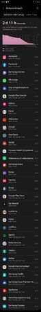 Screenshot_20230722_093343_Device care.jpg