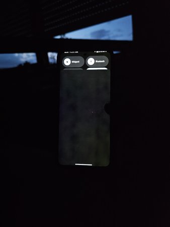 20230721_220755.jpg