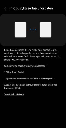 Screenshot_20230722_113640_Samsung Health.jpg