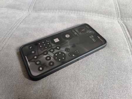 IMG_20230722_125825.jpg