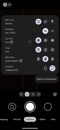 Screenshot_20230722-134411.png