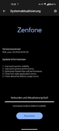 Screenshot_20230722-152228_System_update.jpg