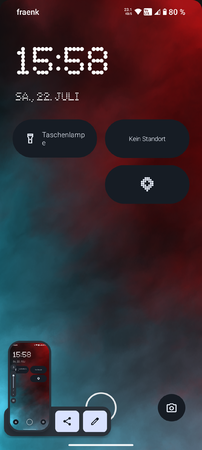 Screenshot_20230722-155858.png