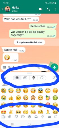 Screenshot_20230722_154351_WhatsApp.jpg
