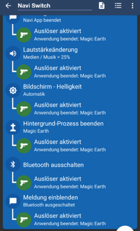 Screenshot_20230722-182230_MacroDroid.png