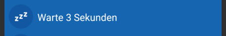 Screenshot_20230722-182349_MacroDroid.png