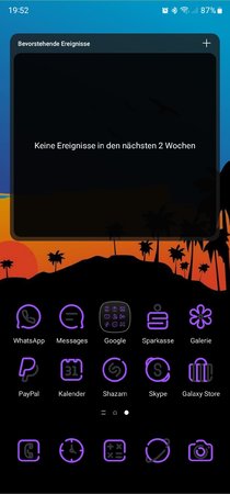 Screenshot_20230722_195208_One UI Home.jpg