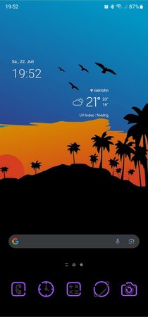 Screenshot_20230722_195218_One UI Home.jpg
