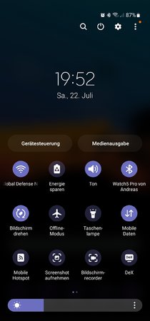 Screenshot_20230722_195235_One UI Home.jpg