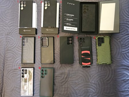 20230722_181818.jpg
