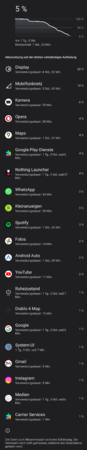Screenshot_20230722-214820.png