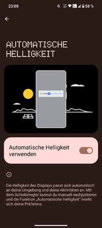 Screenshot_20230722-230816.png
